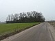 Cmentarz_Ostatkowo-001.jpg