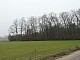 Cmentarz_Ostatkowo-002.jpg