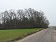Cmentarz_Ostatkowo-004.jpg