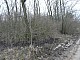 Cmentarz_Ostatkowo-005.jpg