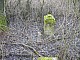 Cmentarz_Ostatkowo-009.jpg