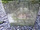 Cmentarz_Ostatkowo-010.jpg