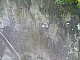 Cmentarz_Ostatkowo-013.jpg