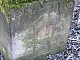 Cmentarz_Ostatkowo-014.jpg