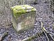 Cmentarz_Ostatkowo-015.jpg