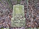 Cmentarz_Ostatkowo-023.jpg