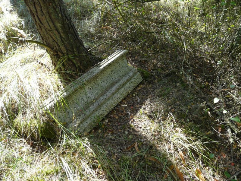 Cmentarz_Zielonowo-005.jpg