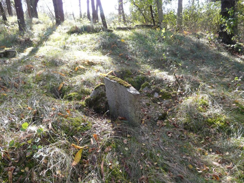 Cmentarz_Zielonowo-017.jpg