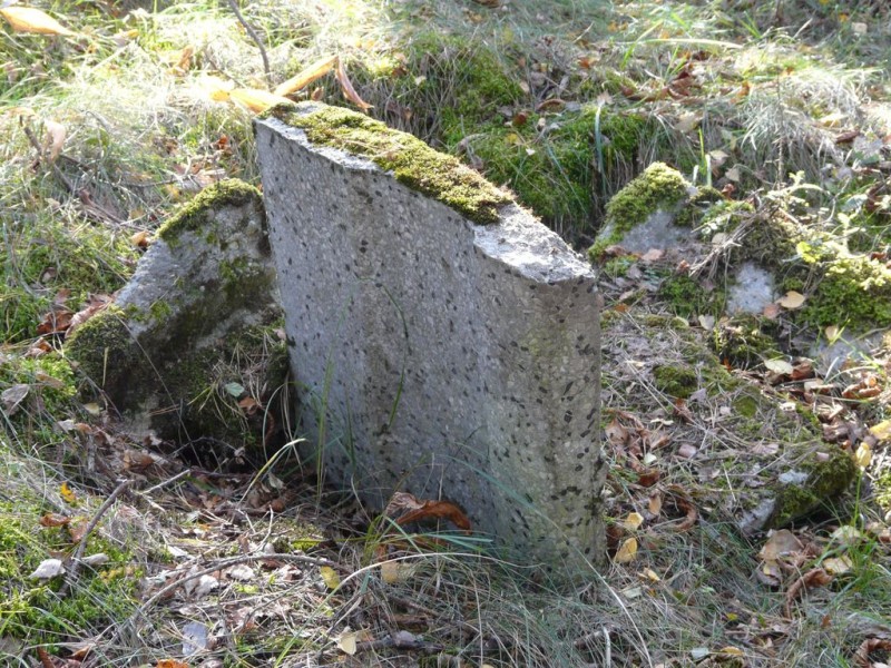 Cmentarz_Zielonowo-018.jpg
