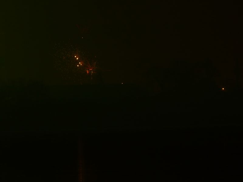 sylwester2008-001.jpg