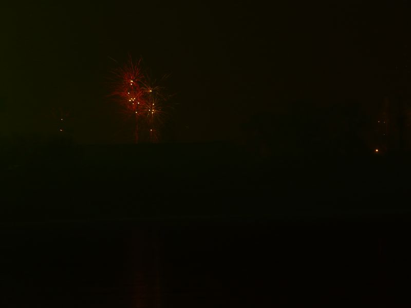 sylwester2008-002.jpg