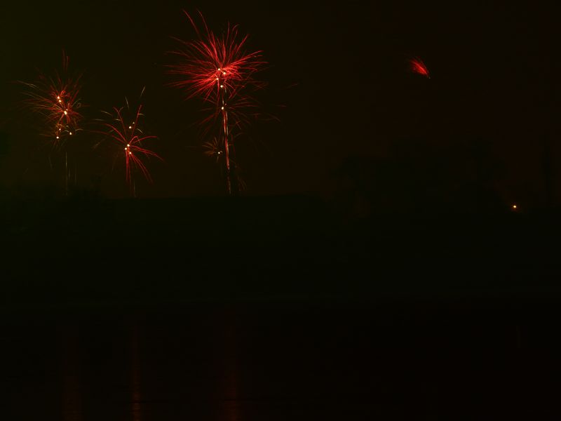 sylwester2008-003.jpg