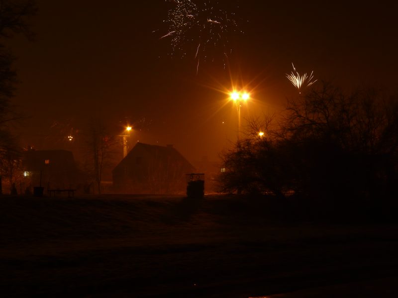 sylwester2008-005.jpg