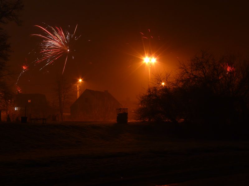 sylwester2008-006.jpg