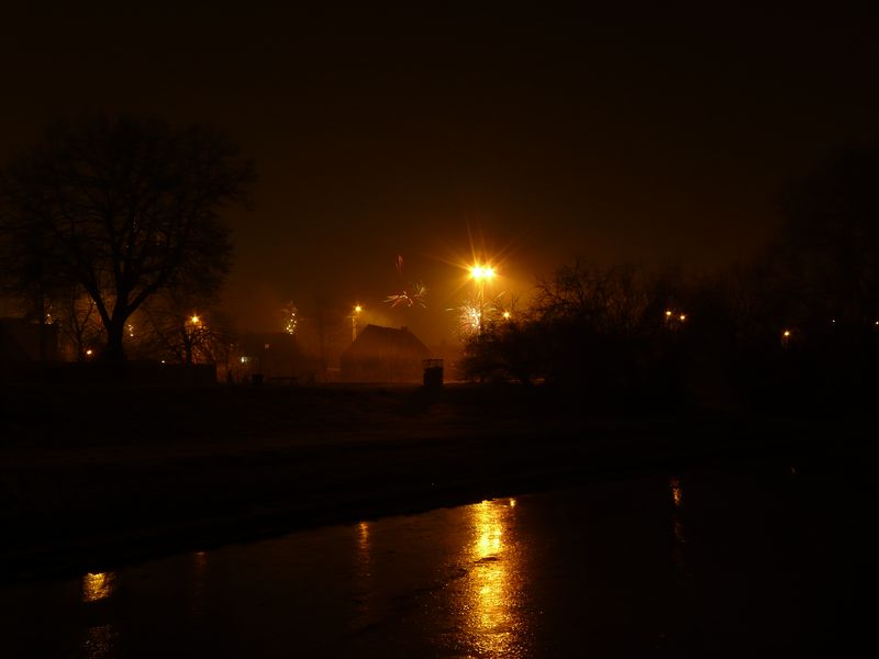 sylwester2008-008.jpg