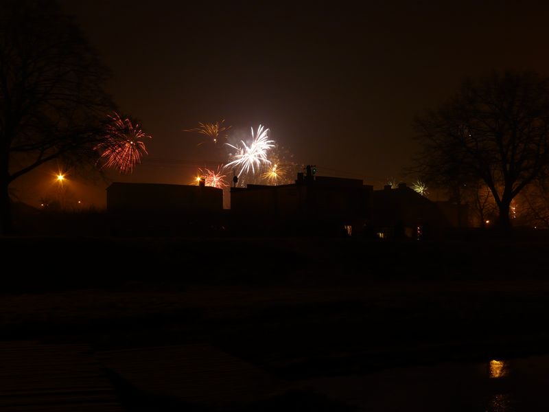 sylwester2008-009.jpg