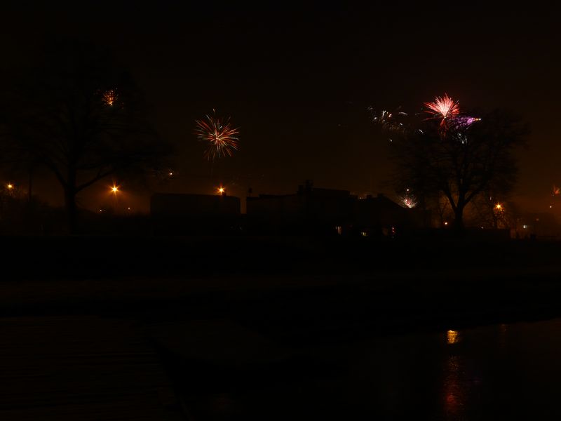 sylwester2008-010.jpg