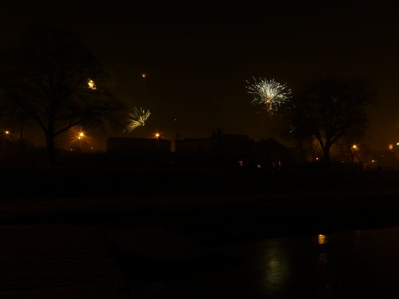sylwester2008-011.jpg