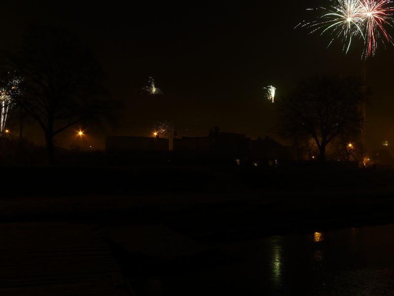 sylwester2008-012.jpg