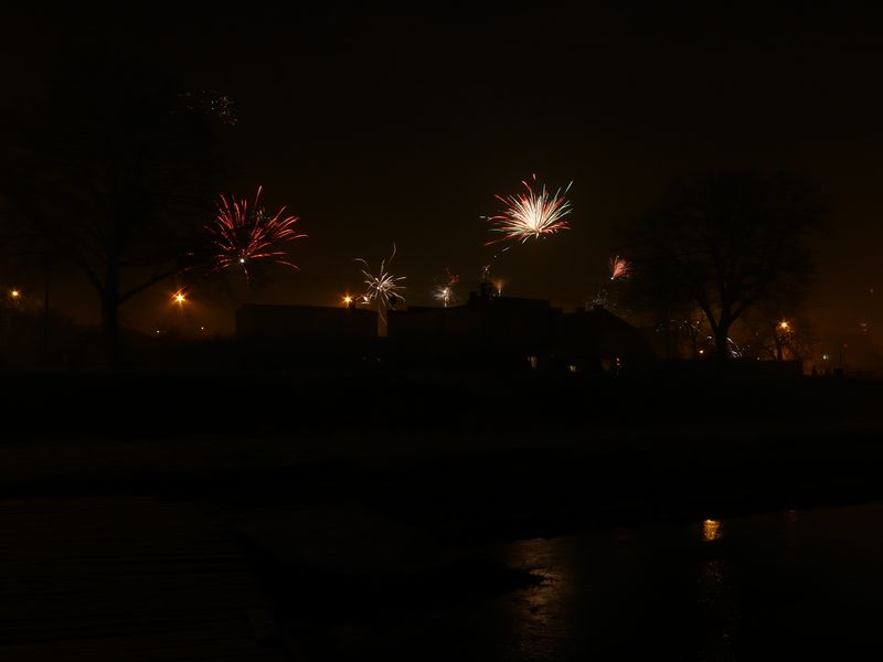 sylwester2008-013.jpg