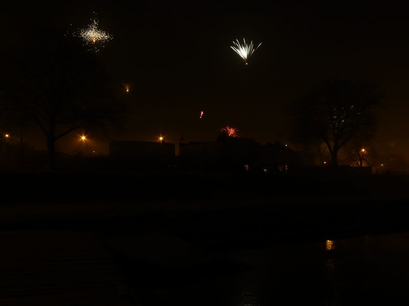 sylwester2008-014.jpg