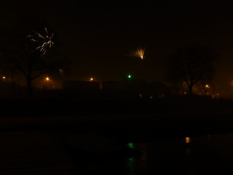 sylwester2008-015.jpg