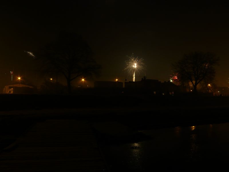 sylwester2008-017.jpg