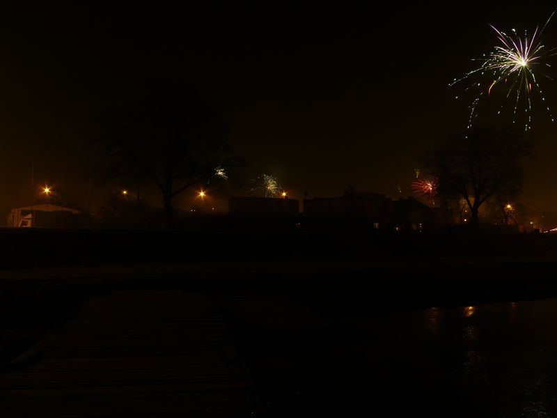 sylwester2008-018.jpg