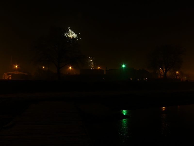 sylwester2008-019.jpg