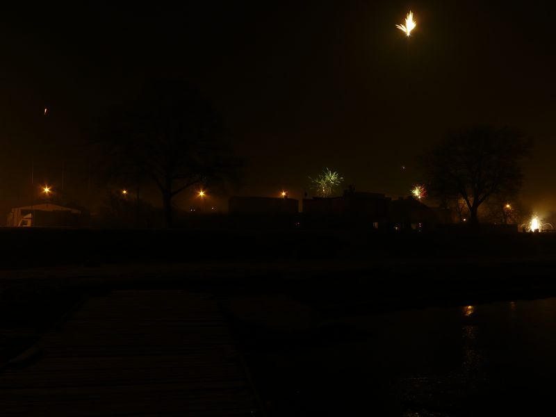 sylwester2008-020.jpg