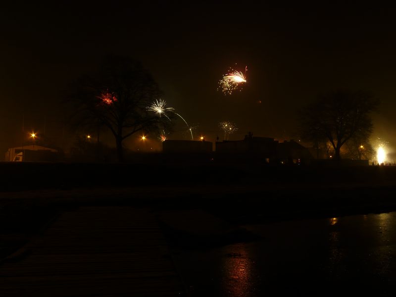 sylwester2008-021.jpg