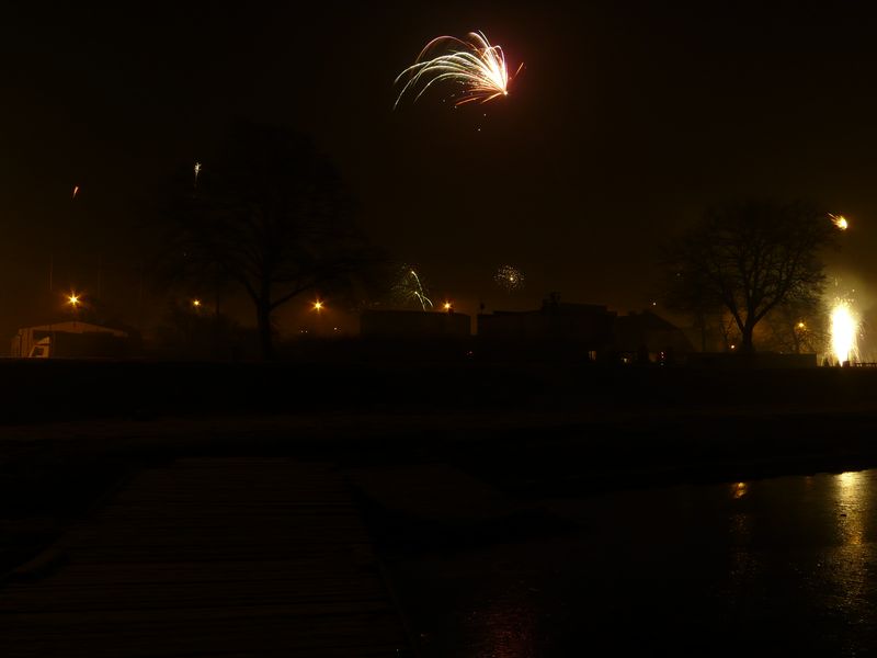 sylwester2008-022.jpg