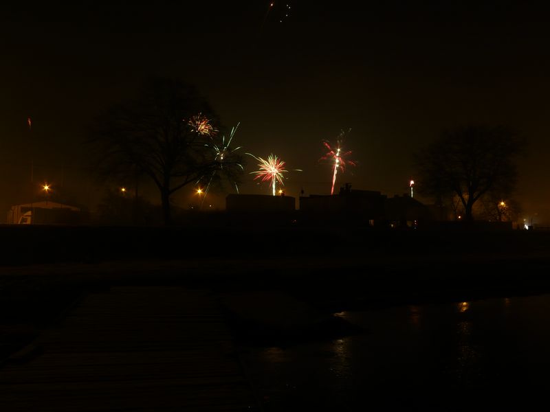 sylwester2008-023.jpg