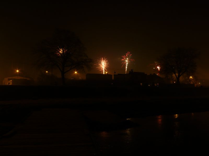 sylwester2008-024.jpg