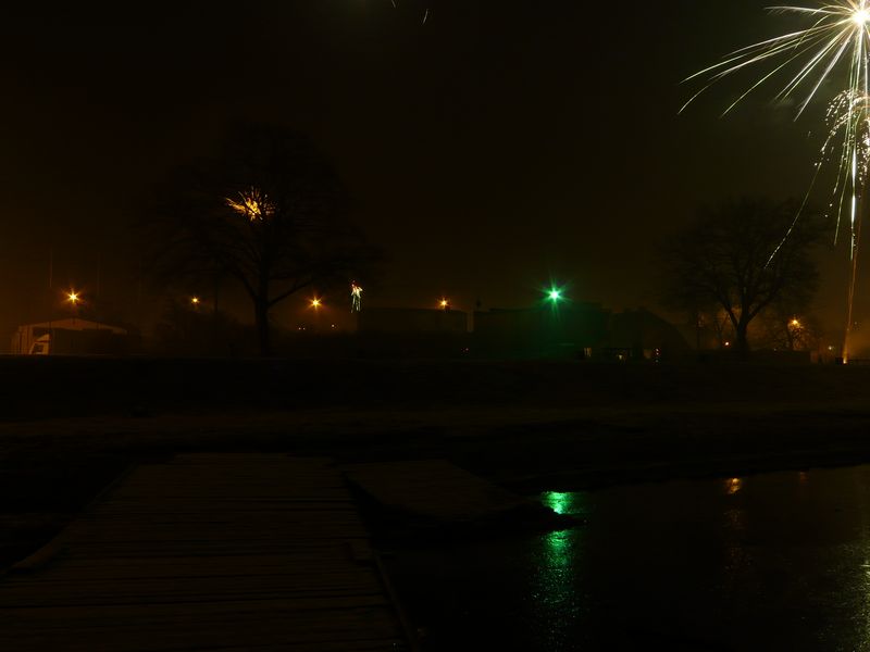 sylwester2008-025.jpg
