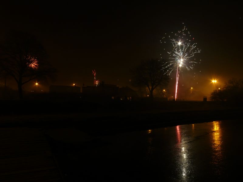 sylwester2008-026.jpg