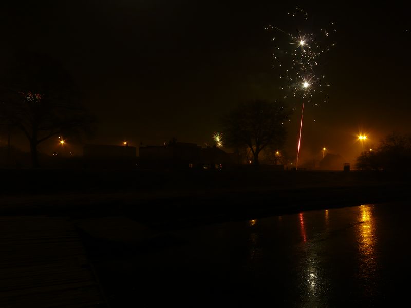 sylwester2008-027.jpg