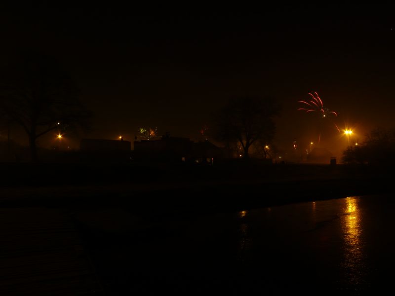 sylwester2008-028.jpg