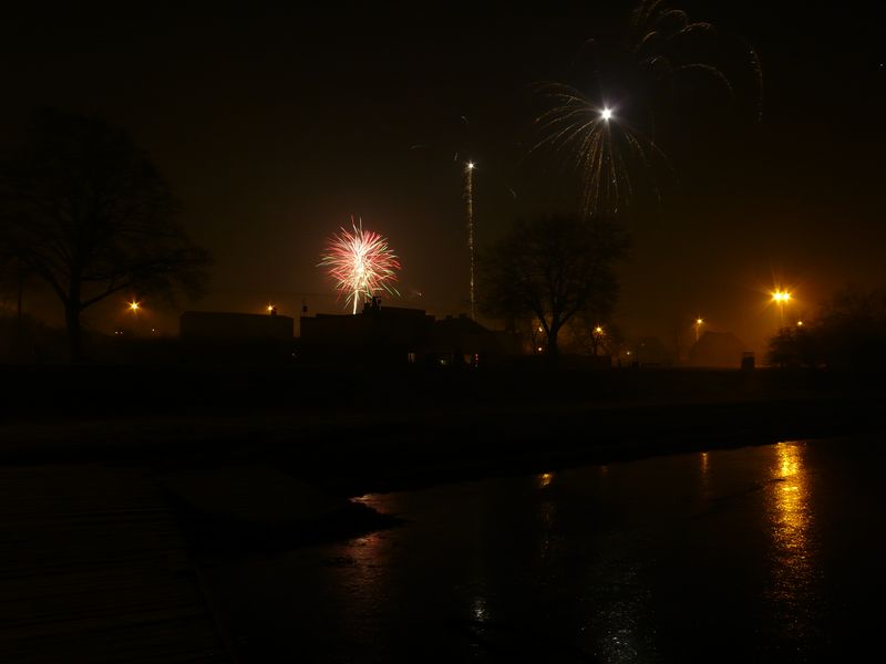 sylwester2008-029.jpg
