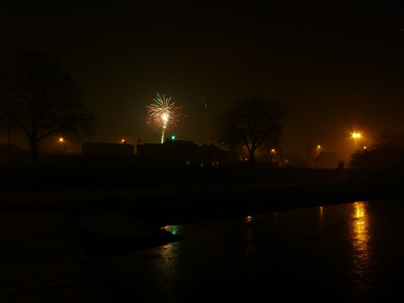 sylwester2008-030.jpg