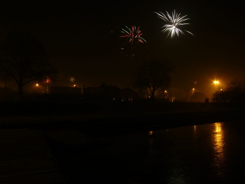 sylwester2008-031.jpg