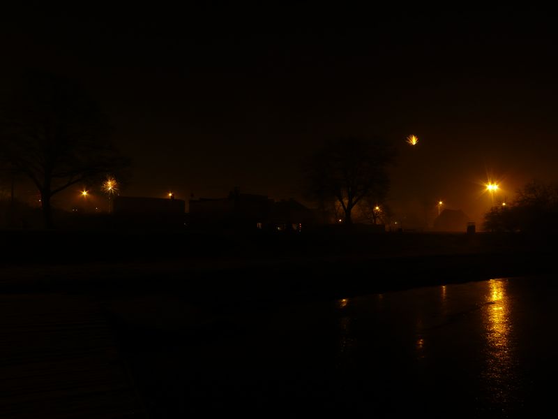 sylwester2008-032.jpg