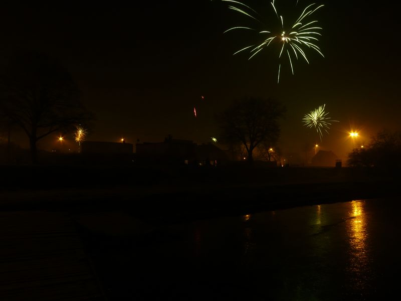 sylwester2008-033.jpg