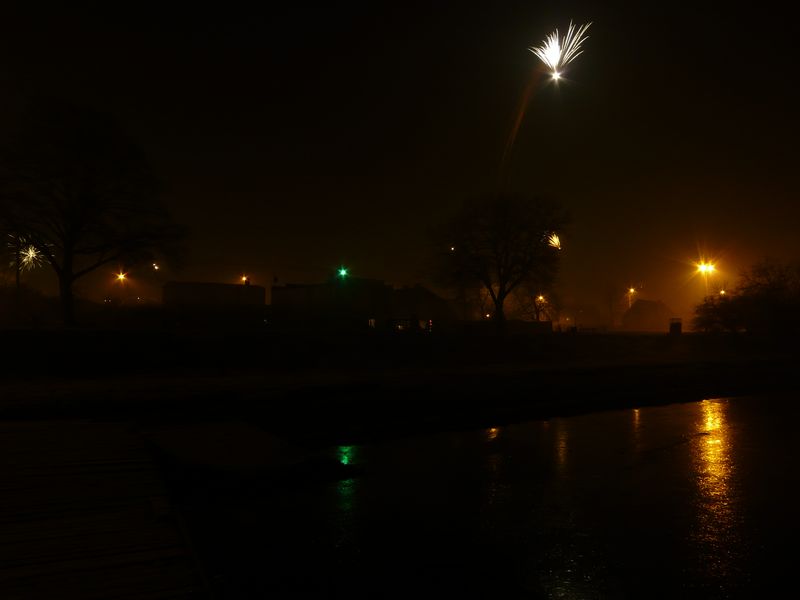 sylwester2008-034.jpg