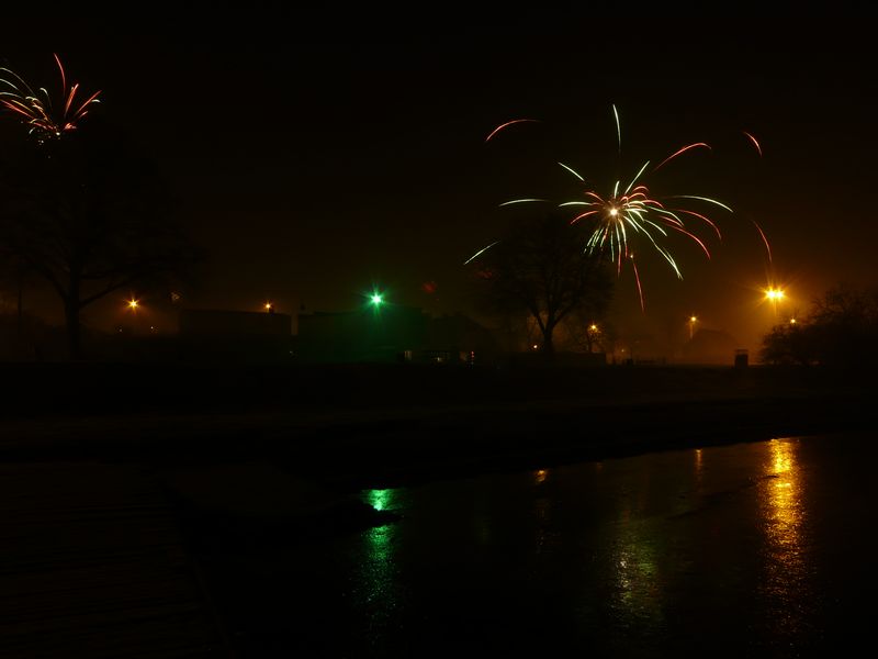 sylwester2008-035.jpg