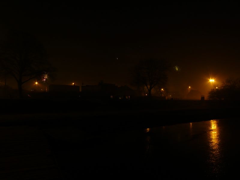 sylwester2008-036.jpg