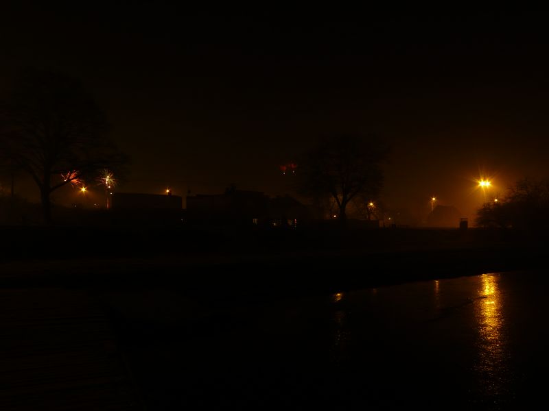 sylwester2008-037.jpg