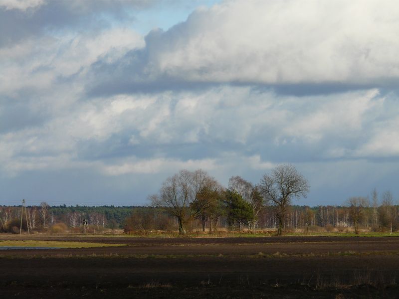 Niebo-119.jpg