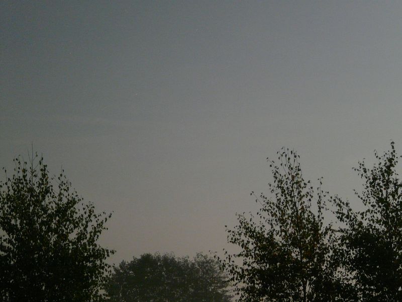 Niebo-137.jpg