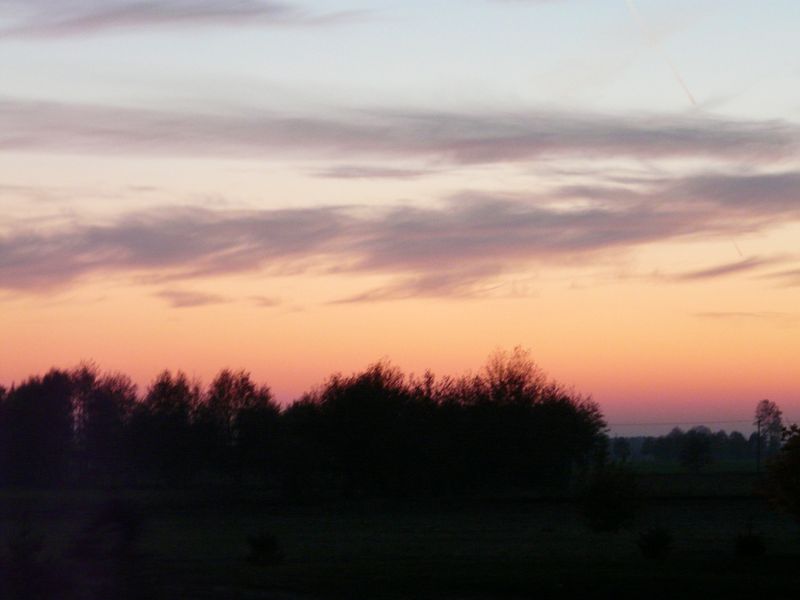 Niebo-138.jpg
